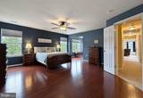 42970 Heritage Drive - Photo 46