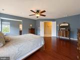 42970 Heritage Drive - Photo 47