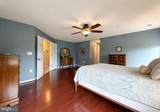 42970 Heritage Drive - Photo 48