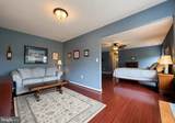 42970 Heritage Drive - Photo 49