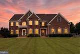 42970 Heritage Drive - Photo 5