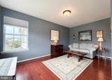 42970 Heritage Drive - Photo 50