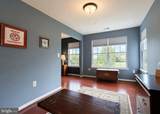 42970 Heritage Drive - Photo 51