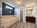 42970 Heritage Drive - Photo 52