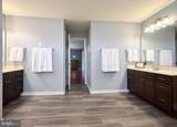 42970 Heritage Drive - Photo 53