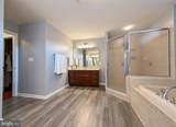42970 Heritage Drive - Photo 54