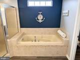 42970 Heritage Drive - Photo 55
