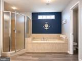 42970 Heritage Drive - Photo 56