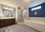 42970 Heritage Drive - Photo 57