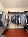 42970 Heritage Drive - Photo 58