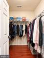 42970 Heritage Drive - Photo 59