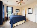 42970 Heritage Drive - Photo 60