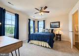 42970 Heritage Drive - Photo 61