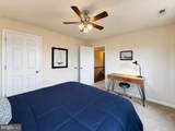 42970 Heritage Drive - Photo 62