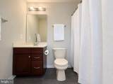42970 Heritage Drive - Photo 63