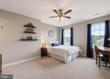 42970 Heritage Drive - Photo 64