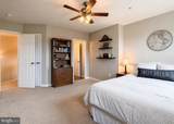 42970 Heritage Drive - Photo 65