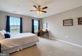 42970 Heritage Drive - Photo 66