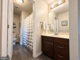 42970 Heritage Drive - Photo 69