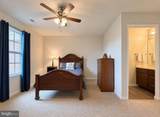 42970 Heritage Drive - Photo 70