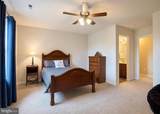 42970 Heritage Drive - Photo 71