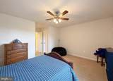 42970 Heritage Drive - Photo 72