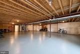 42970 Heritage Drive - Photo 74