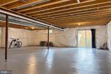 42970 Heritage Drive - Photo 75