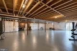 42970 Heritage Drive - Photo 76