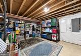42970 Heritage Drive - Photo 77
