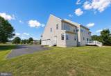 42970 Heritage Drive - Photo 78