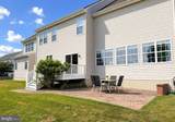 42970 Heritage Drive - Photo 79