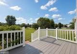42970 Heritage Drive - Photo 80