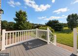 42970 Heritage Drive - Photo 81