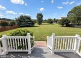 42970 Heritage Drive - Photo 82