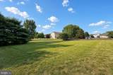 42970 Heritage Drive - Photo 83