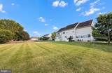 42970 Heritage Drive - Photo 84