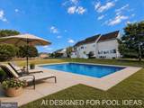 42970 Heritage Drive - Photo 85