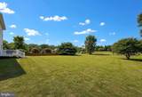42970 Heritage Drive - Photo 86