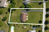 42970 Heritage Drive - Photo 87