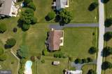 42970 Heritage Drive - Photo 88