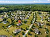42970 Heritage Drive - Photo 89