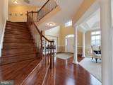 42970 Heritage Drive - Photo 9