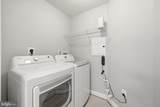 485 Harbor Side Street - Photo 26