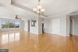 485 Harbor Side Street - Photo 27