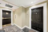 485 Harbor Side Street - Photo 28