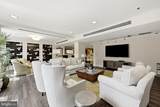 485 Harbor Side Street - Photo 29