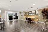 485 Harbor Side Street - Photo 30