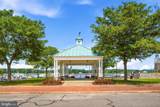 485 Harbor Side Street - Photo 34