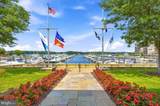 485 Harbor Side Street - Photo 35